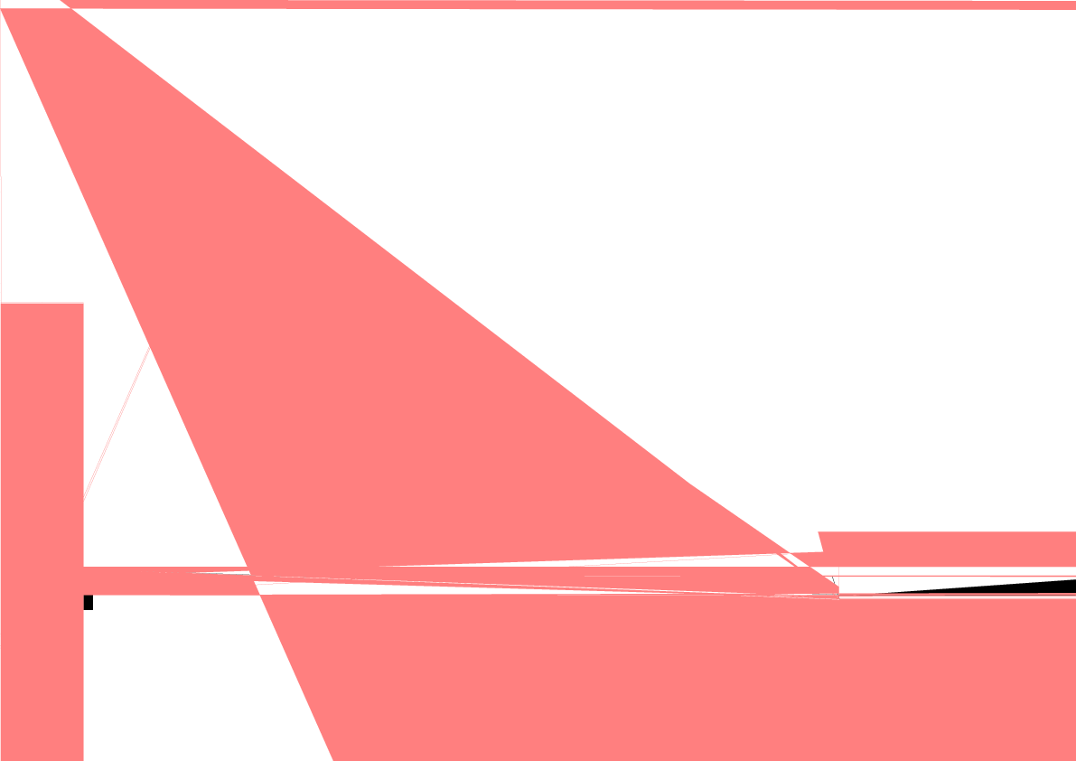 Level 1 - Floor Plan.pdf