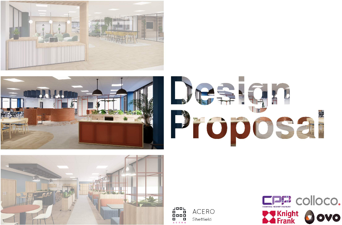 OVO_8902_APAM Ltd - Acero_1st Floor Marketing Design_C1