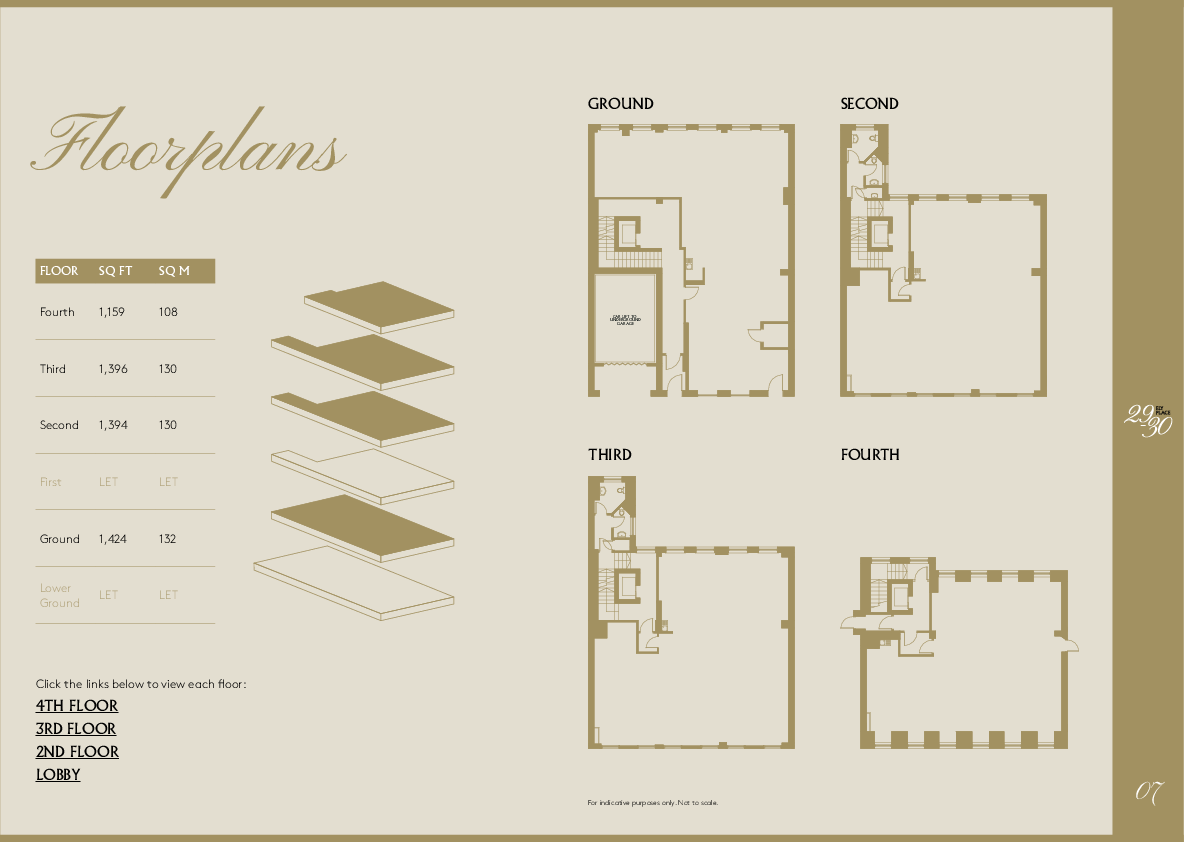 29-30 Ely Place - Floor Plans.pdf