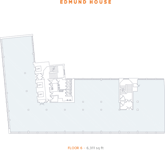 Edmund House  6th.pdf