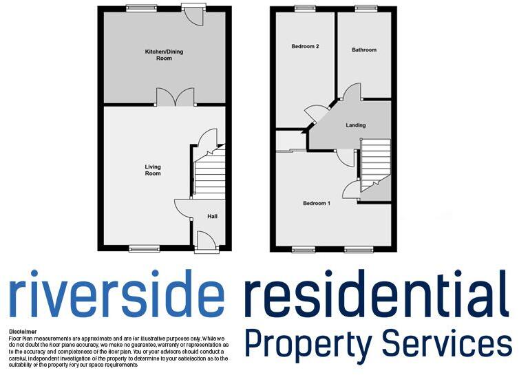 Waldridge Close,  Mayfield, Washington, NE37  floorplan