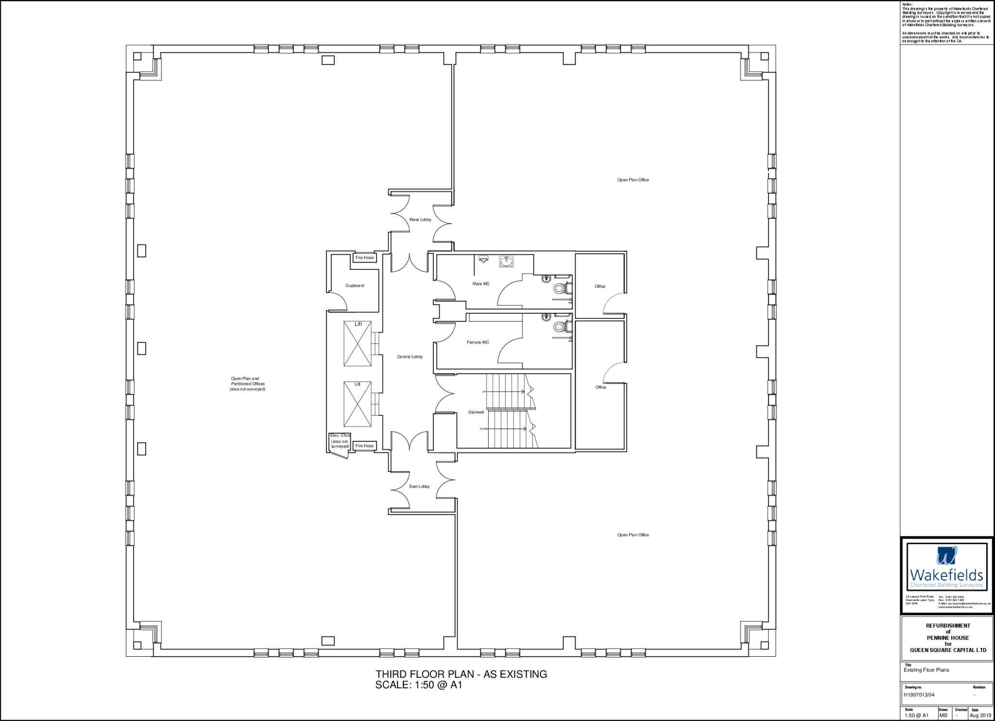 PENNINE HOUSE TF Floor Plan.pdf