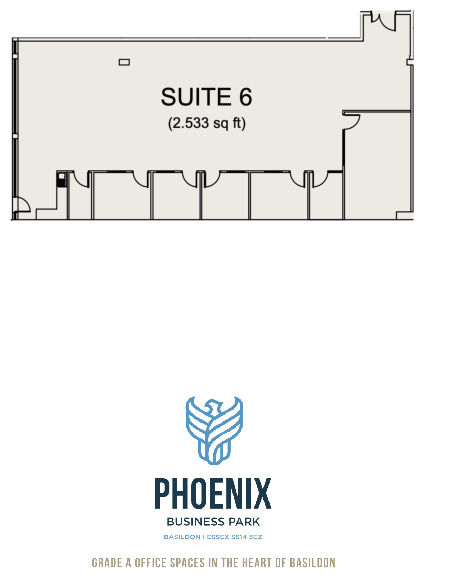 suite 6 floorplan.pdf