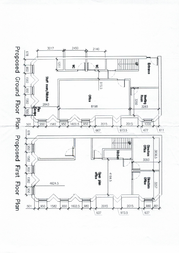 Cloisters Unit 6 floor plan02022026.pdf