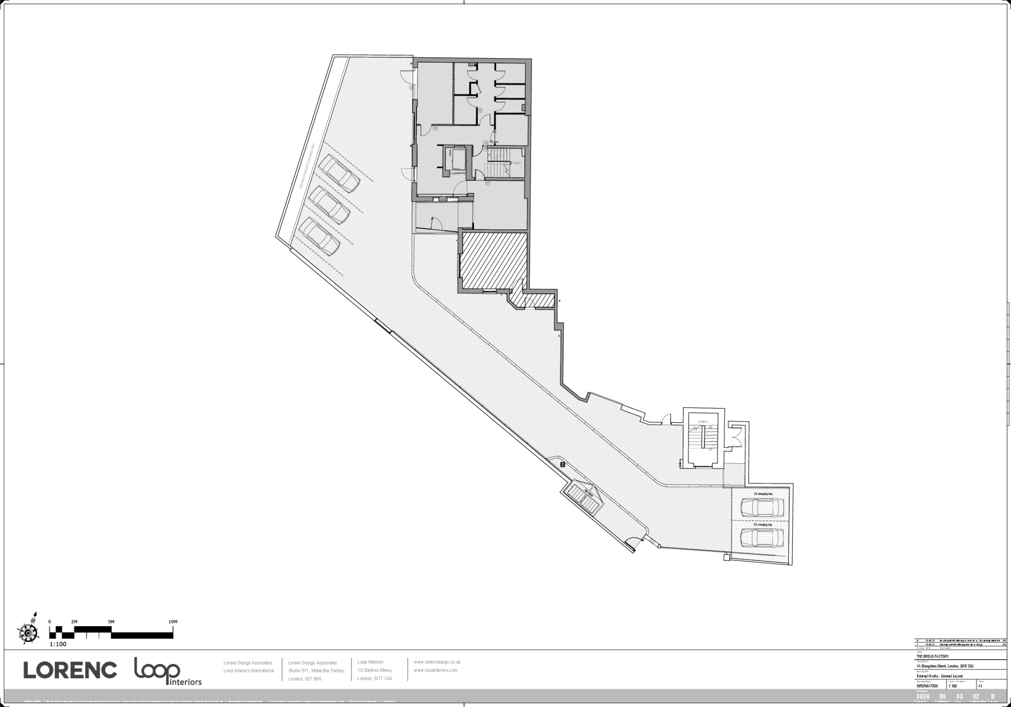 Site Plan GA.pdf