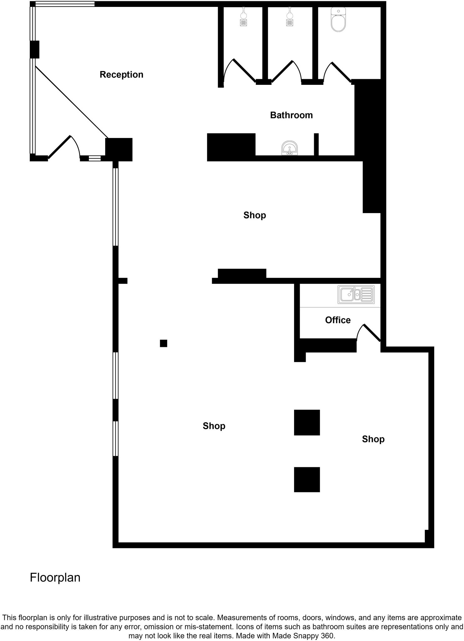 Windsor court, 103 King street (1).jpg