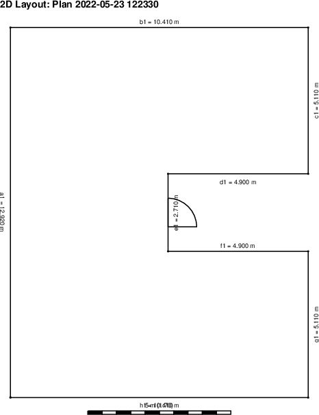 Arundel House floor plan.pdf