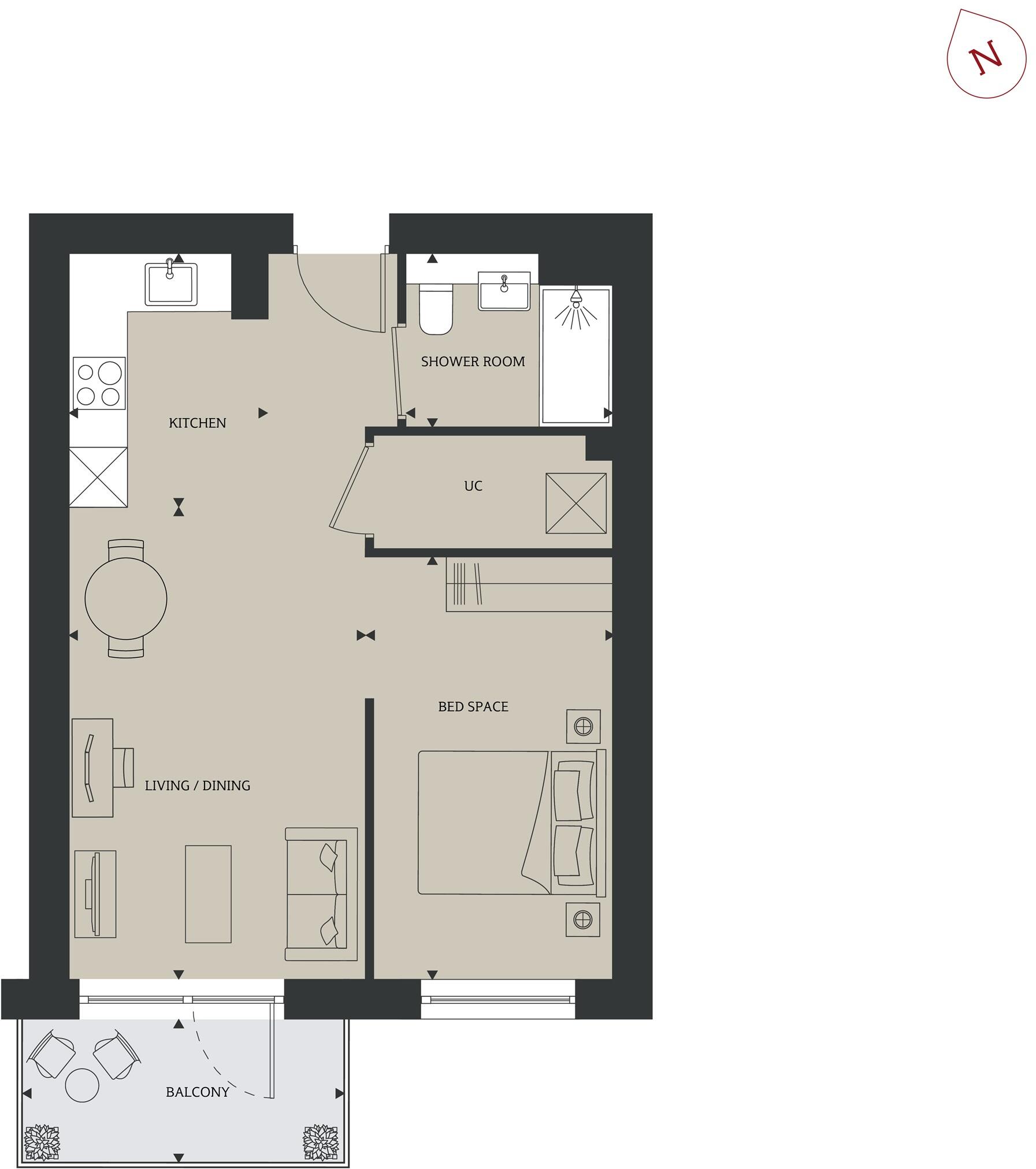 Nestles Avenue,
Hayes,
UB3 4QF floorplan