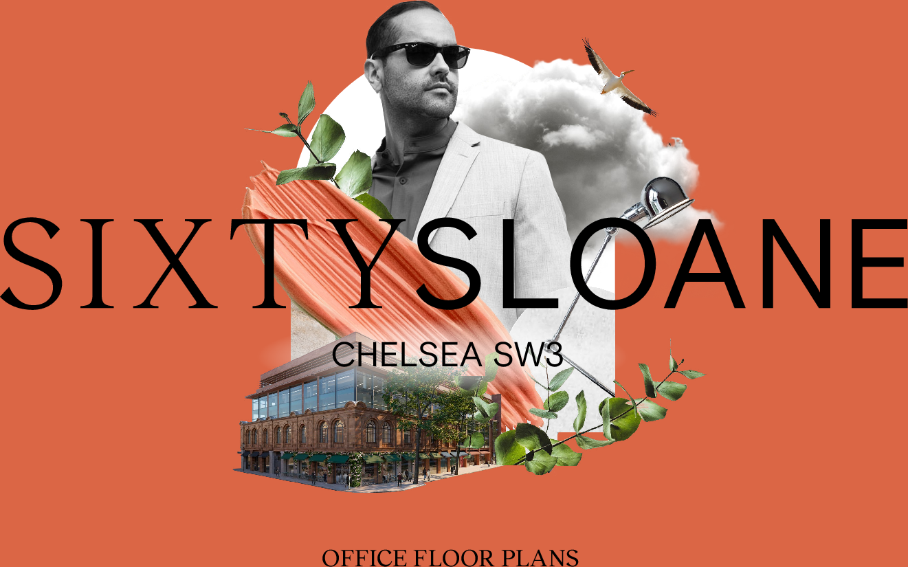 SixtySloane_OfficeFloorPlans.pdf