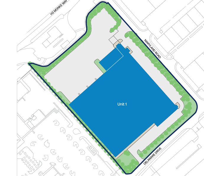 Tongwell 130_Floorplan.pdf