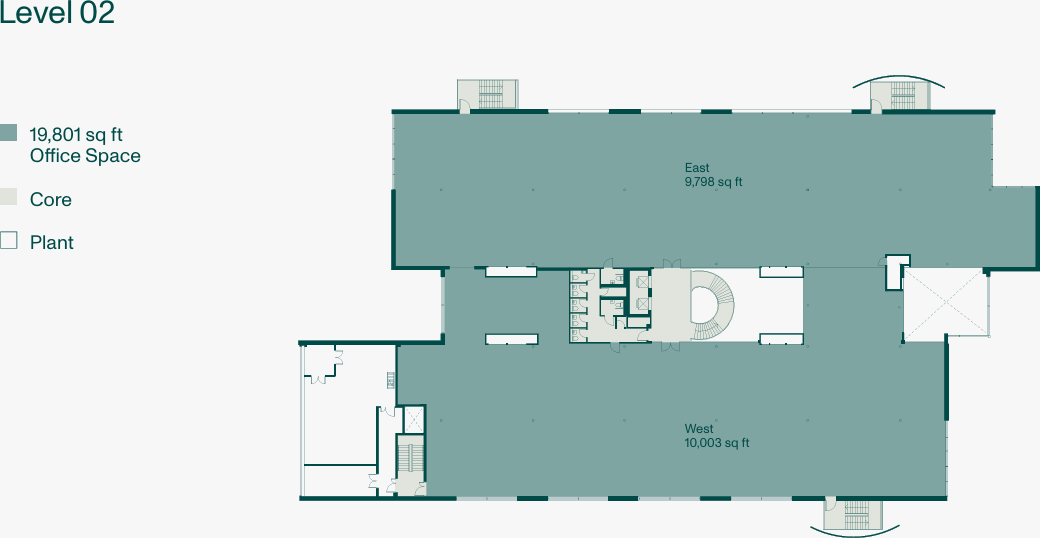 B1 - SF Plan .png
