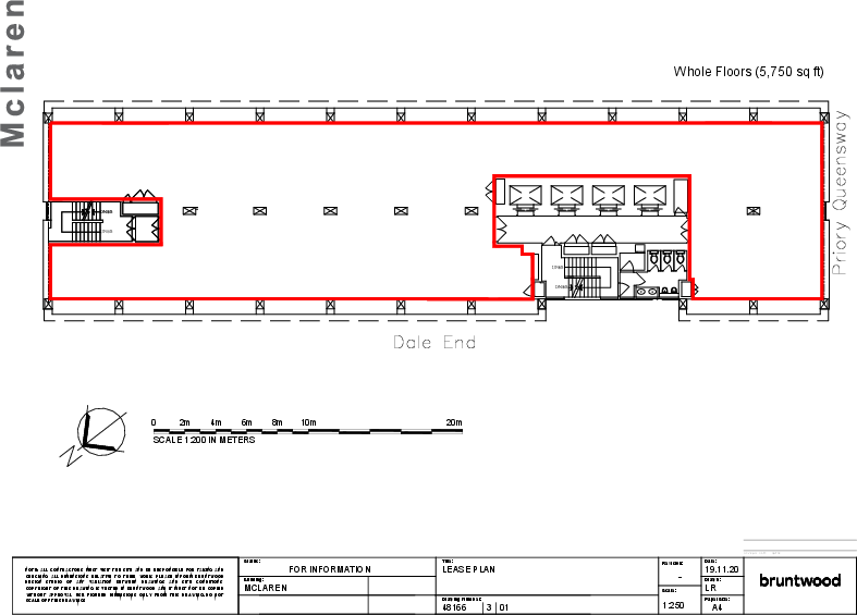 Floorplan (whole floors &amp; 4C).pdf