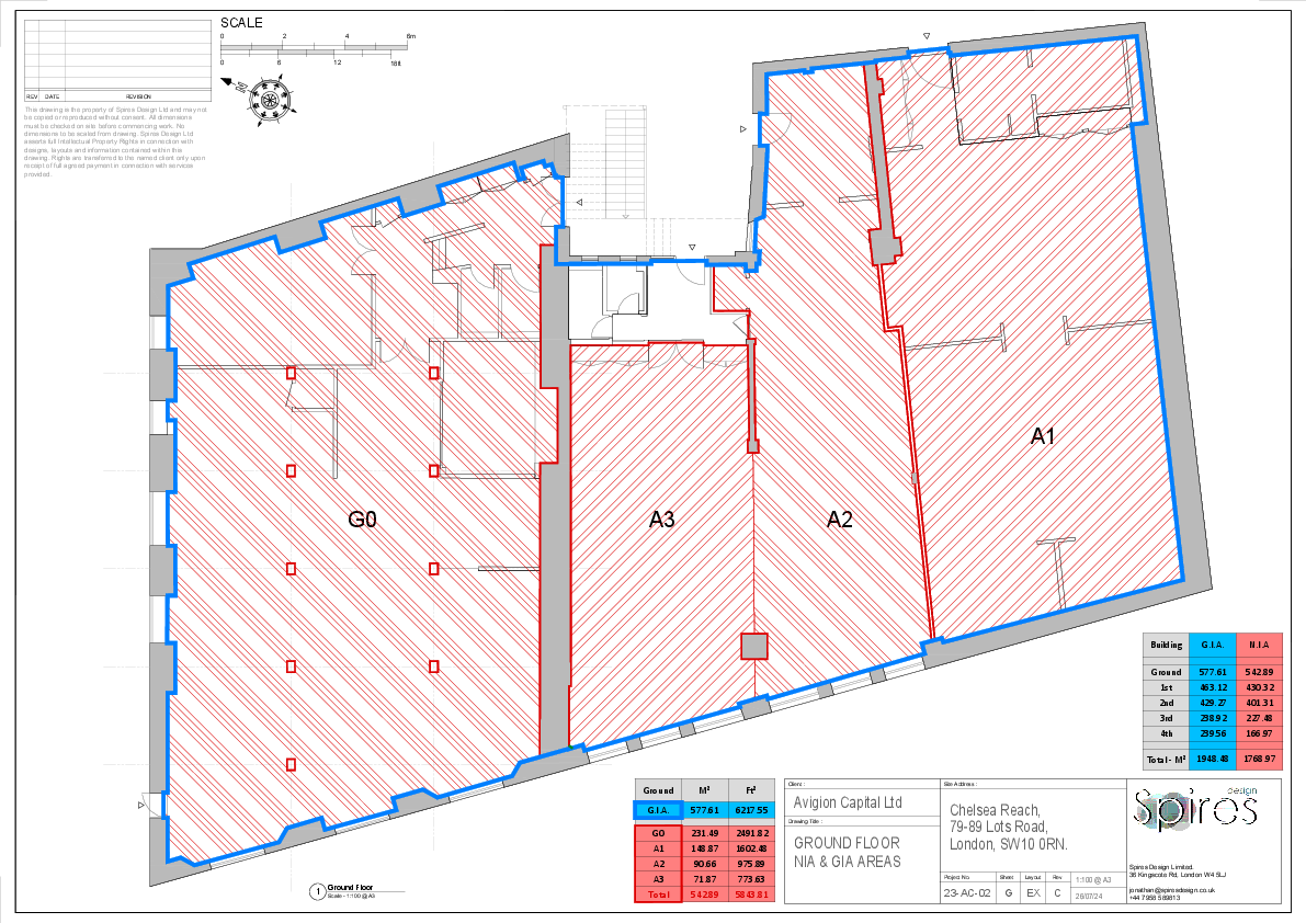 20240726 Chelsea Reach Floor Plans.pdf
