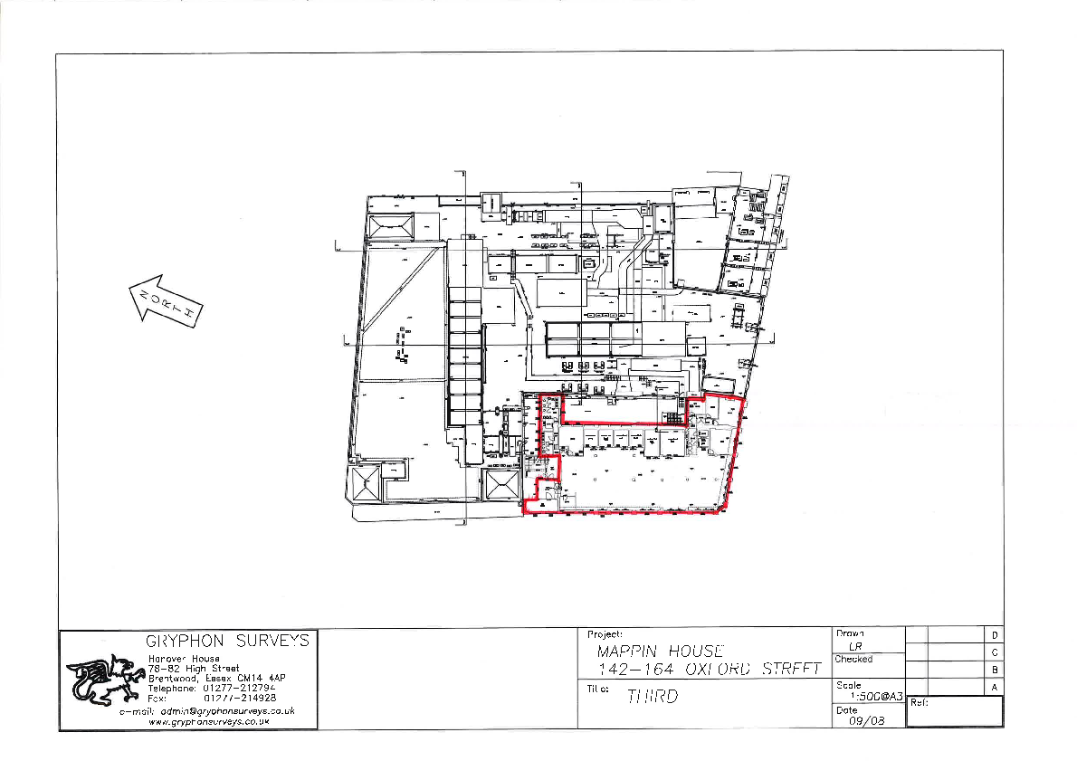 3rd floor.pdf