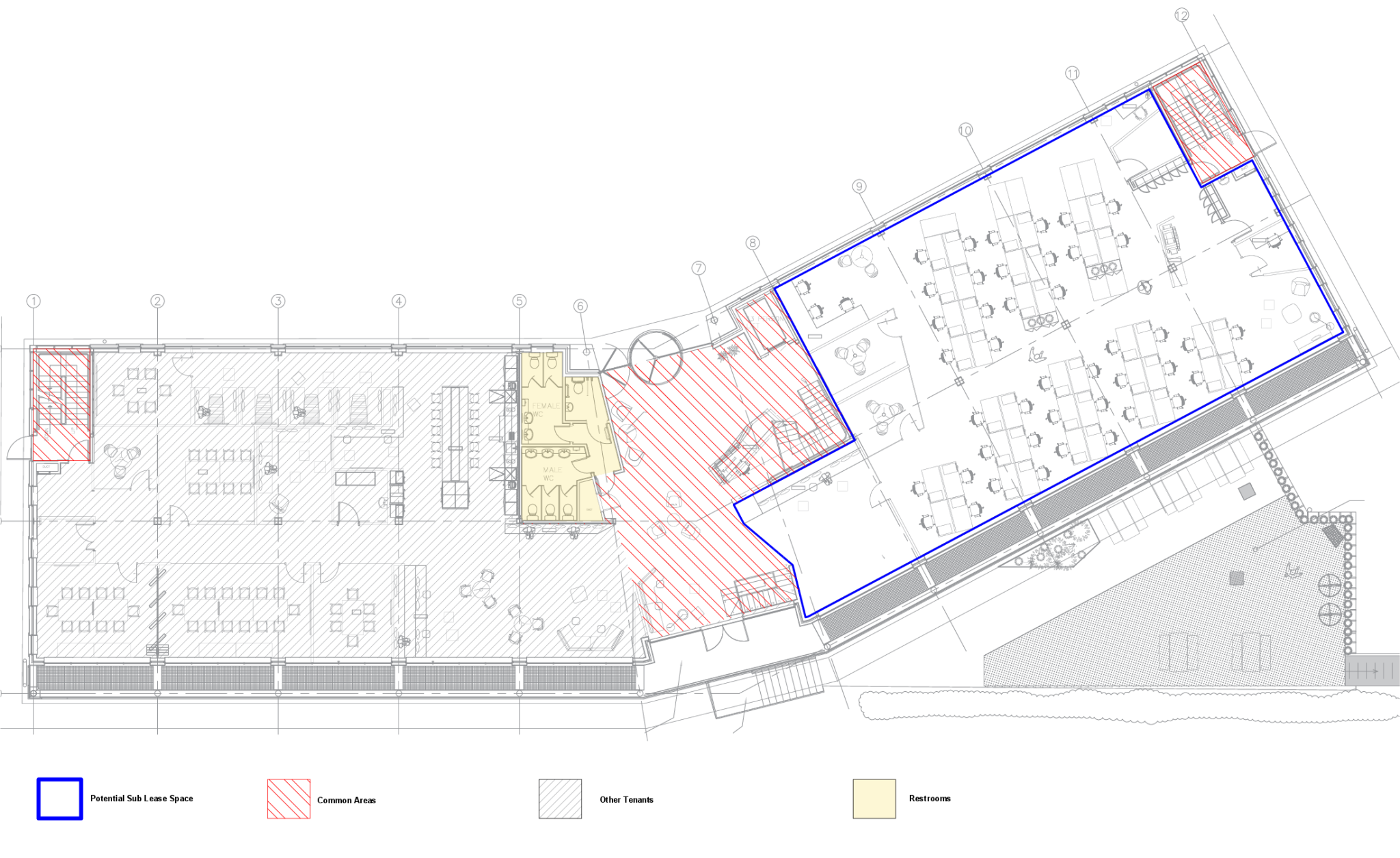 Swansea sublease space.pdf