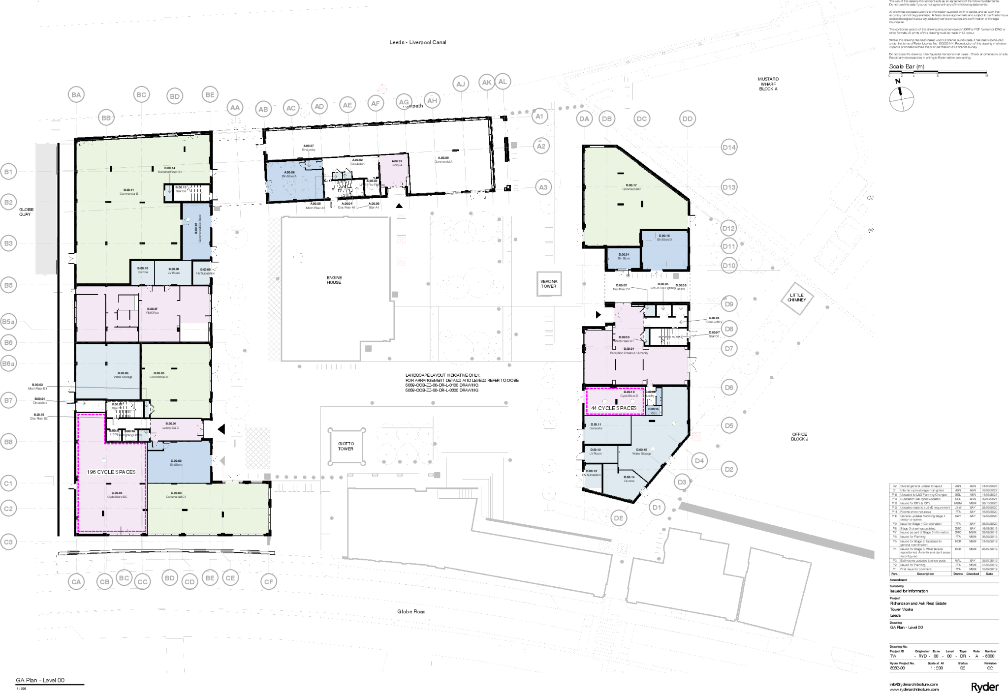Master Plan June 2023.pdf