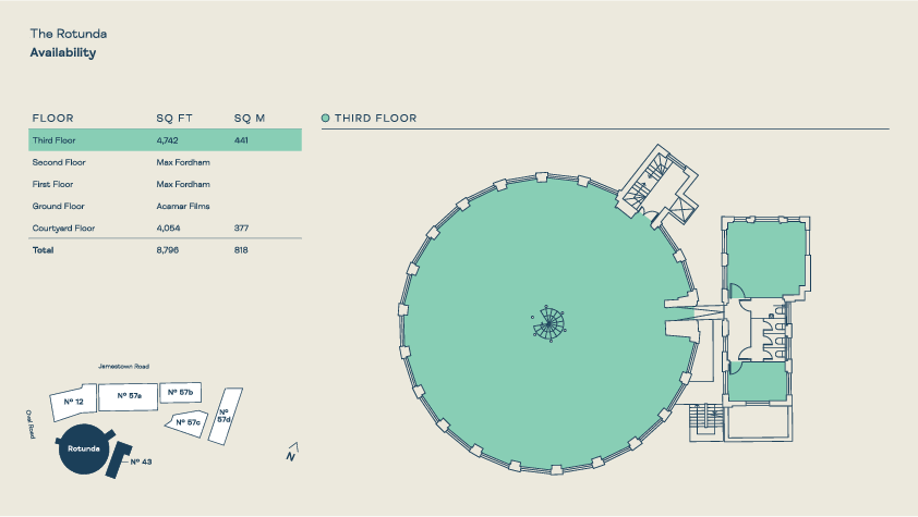 Floorplans.pdf