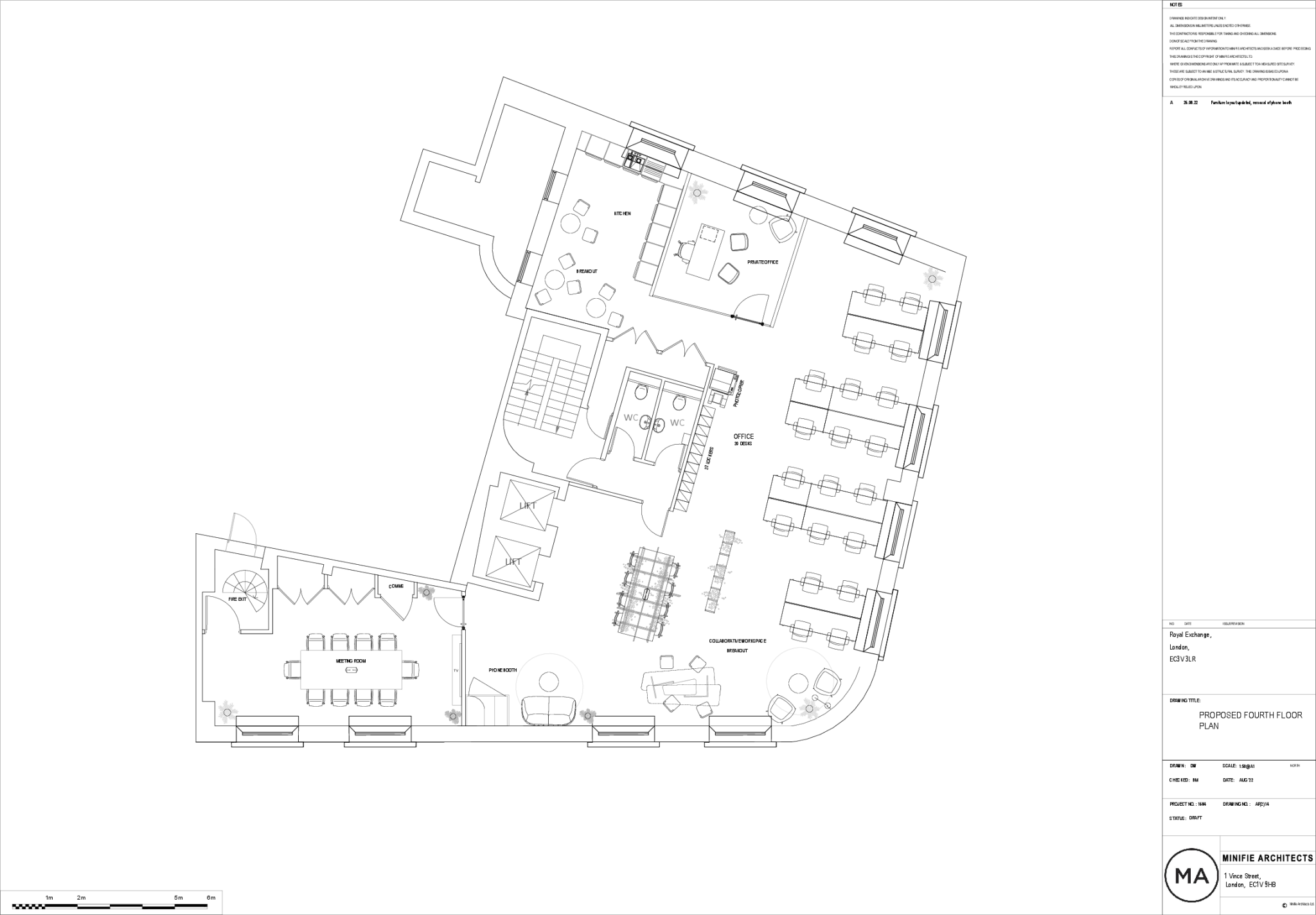 1684_AP214_Fourth Floor Plan_A 1.pdf