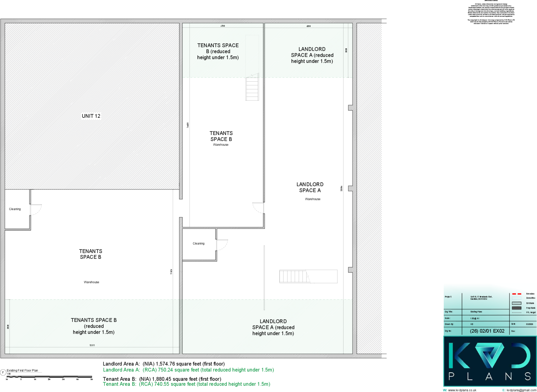 26 - 02 - 01 - EX02 (first floor) (1).pdf