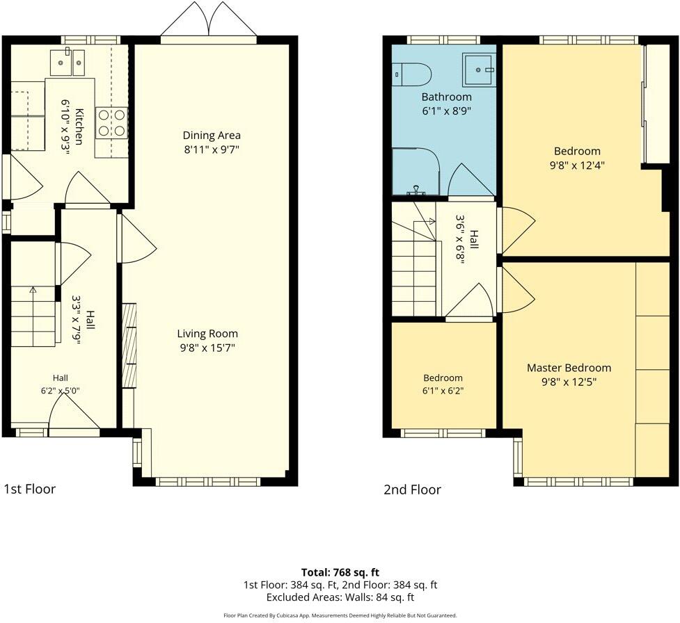 Moorhill Road, Whitnash, Leamington Spa, Warwickshire, CV31 floorplan