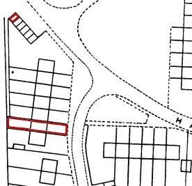 Hillfield Road, Comberton floorplan
