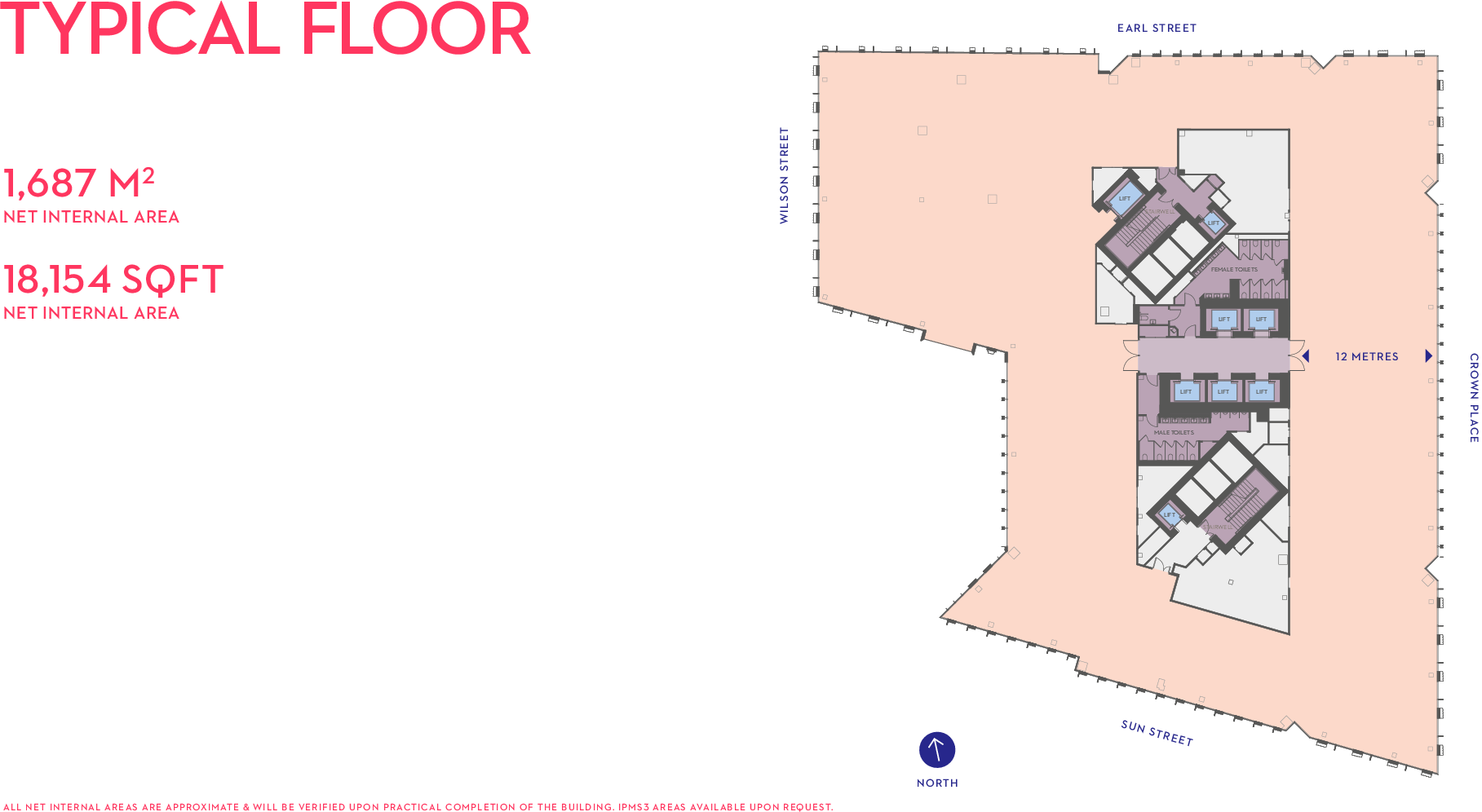 onecrownplacetypicalfloorplan 2019.pdf