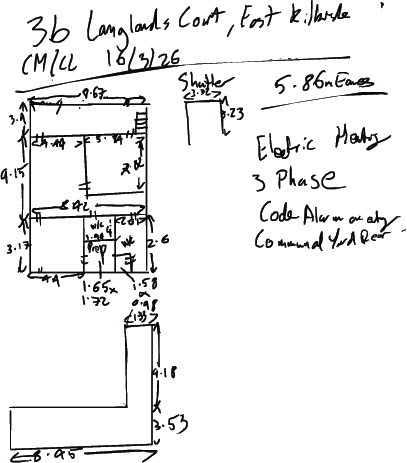 Sketch Floor Plan.pdf