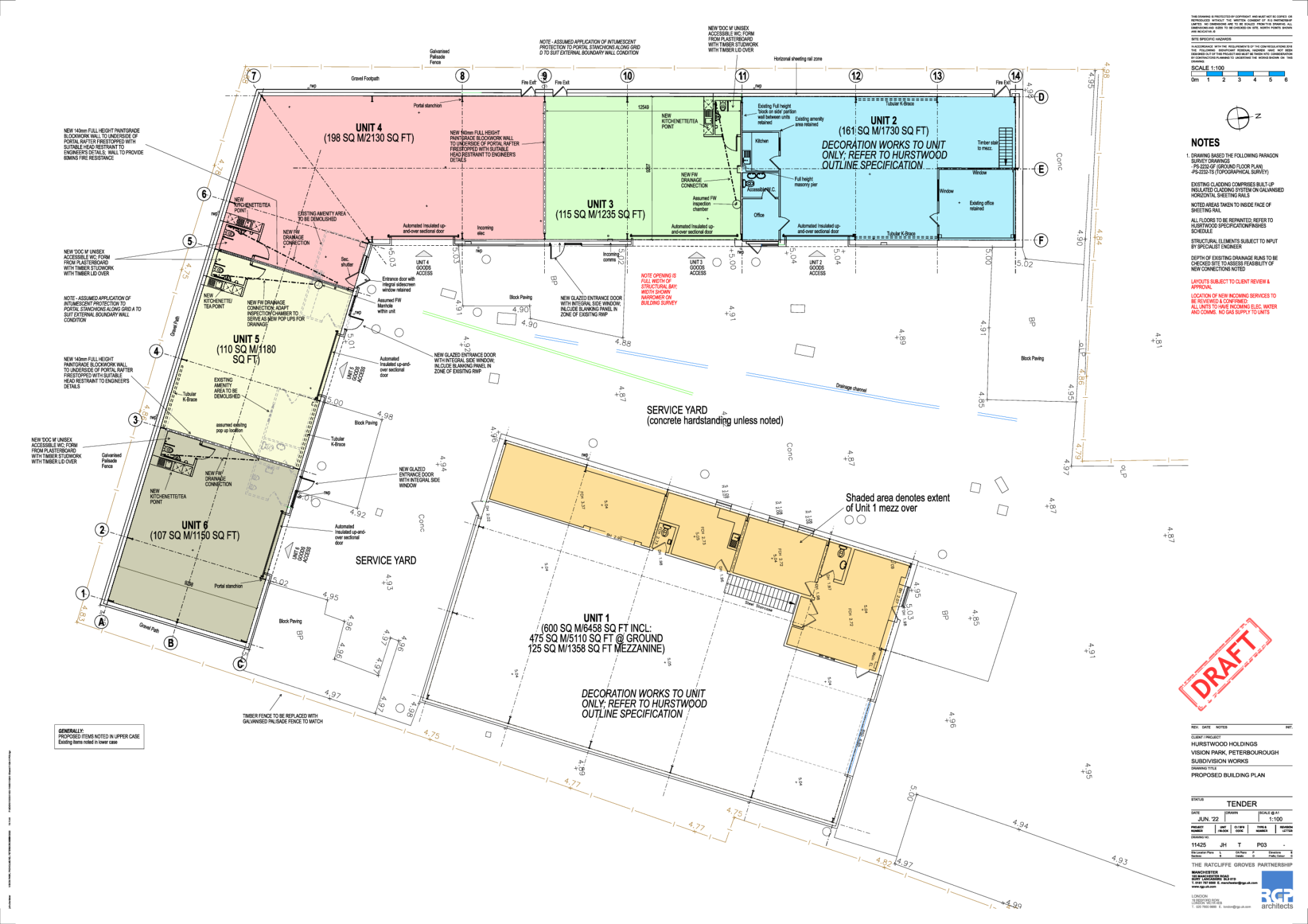 Floorplan.pdf