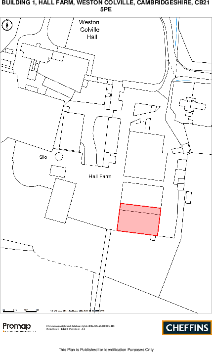 Promap-3563015-3662262-750-1.pdf