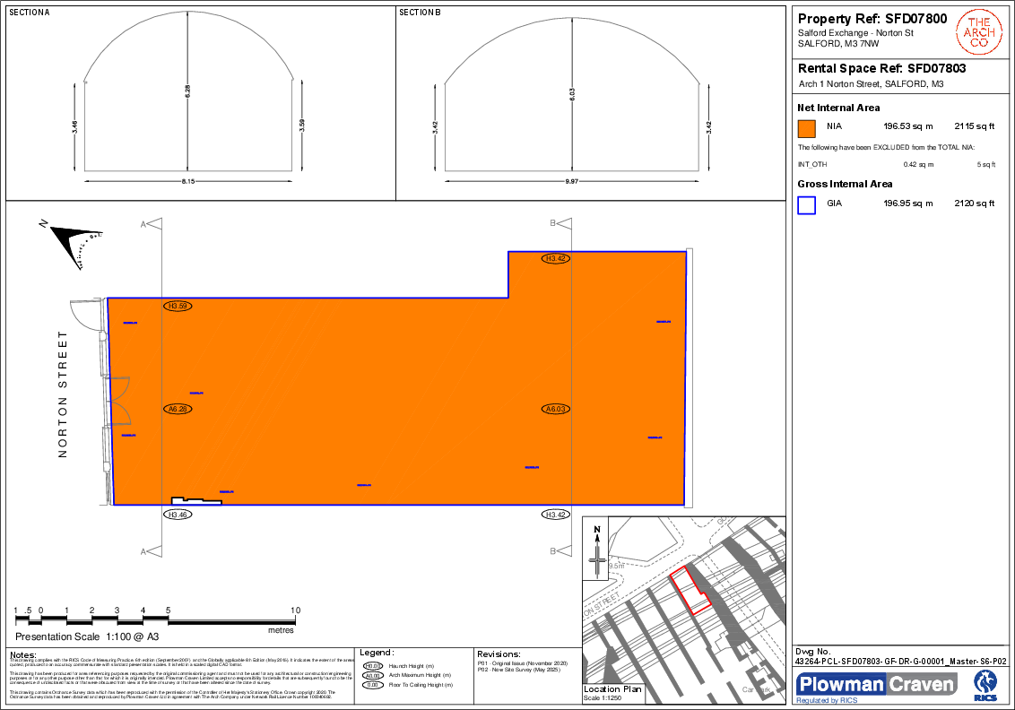 1 Norton St New Plowmans plan 2115.pdf