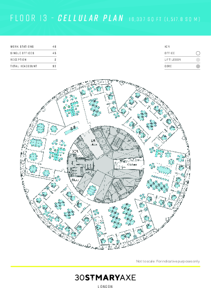 floor-13-cellular-plan.pdf