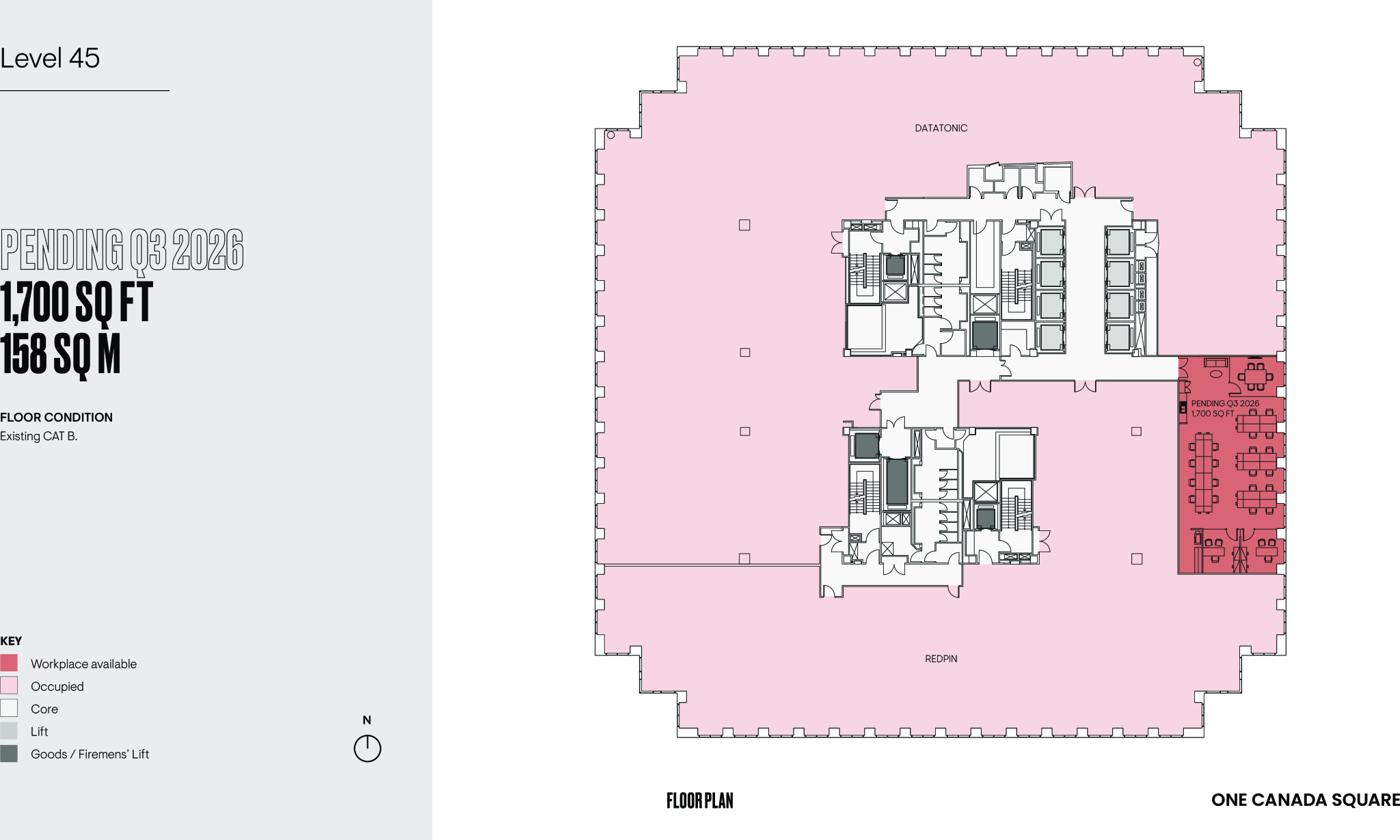 1 Canada Square - Level 45 East.pdf