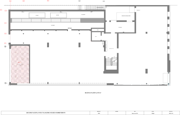 2F 1 50 SCALE AT A1 June 2022.pdf