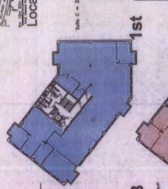 Anglo City Floorplan.jpg