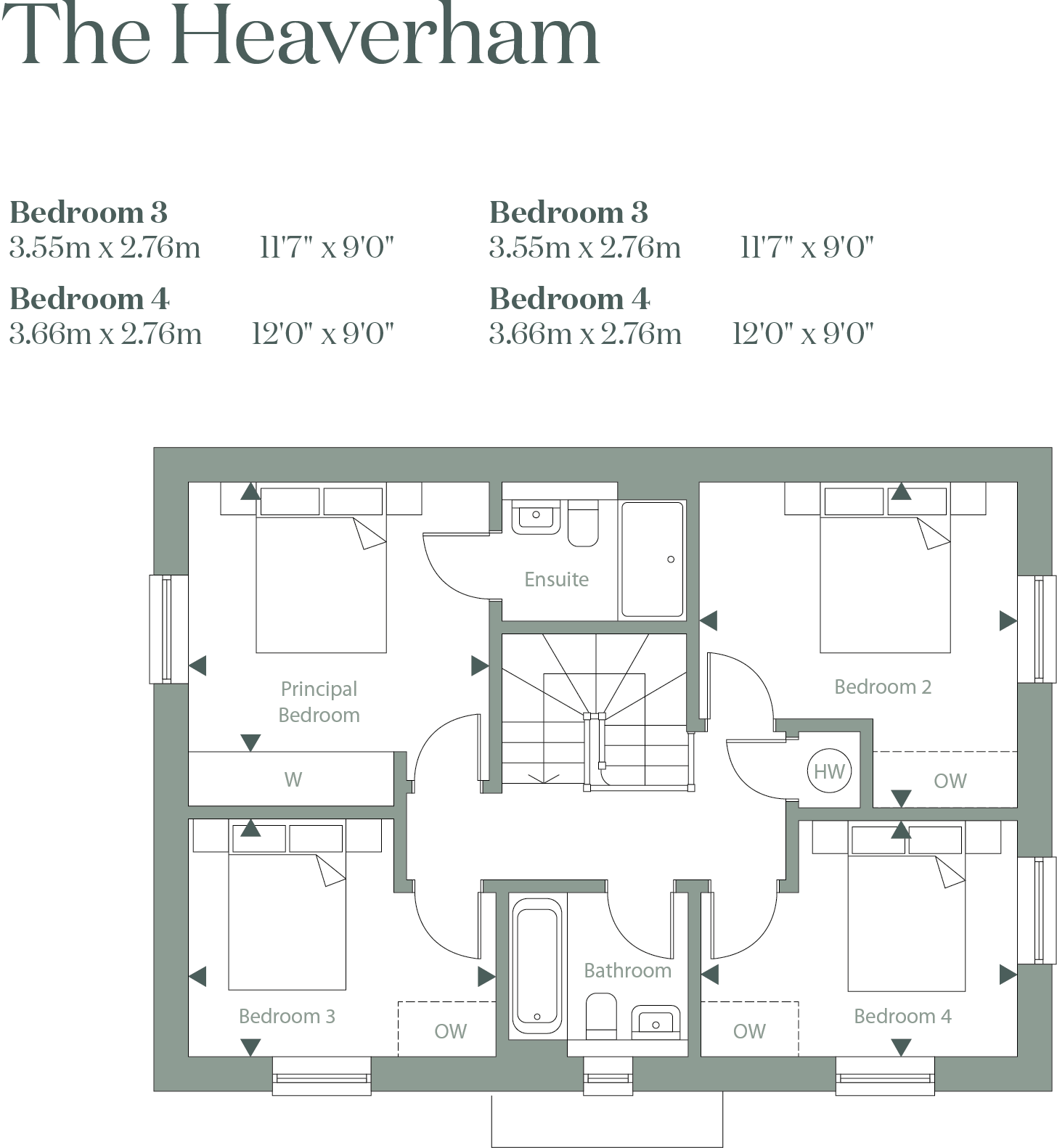 Love Lane,
Faversham,
Kent,
ME13 8YJ floorplan