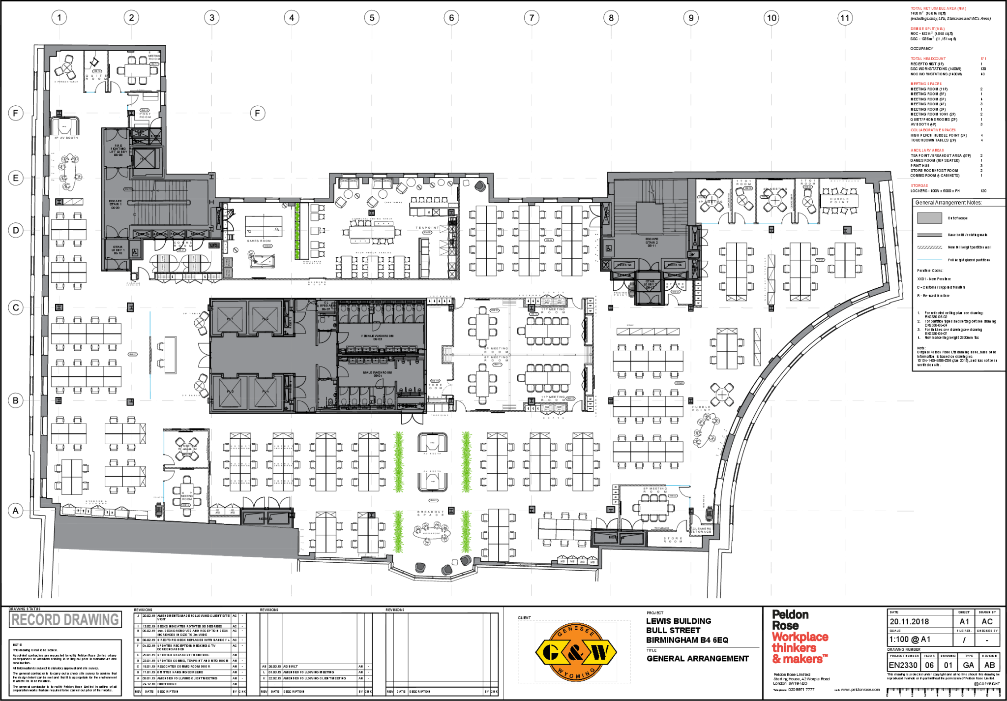2230-01-GA_AB [General Arrangement].pdf