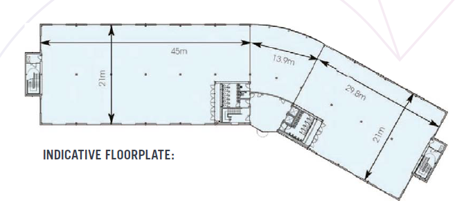 9f36a58a34142bf89a07a ed-letting69706.png