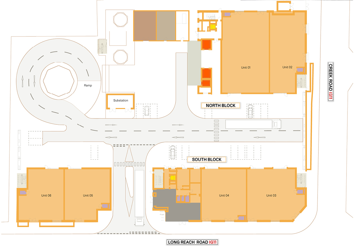 B360_Industria_floor_plans_1280x800_G.pdf