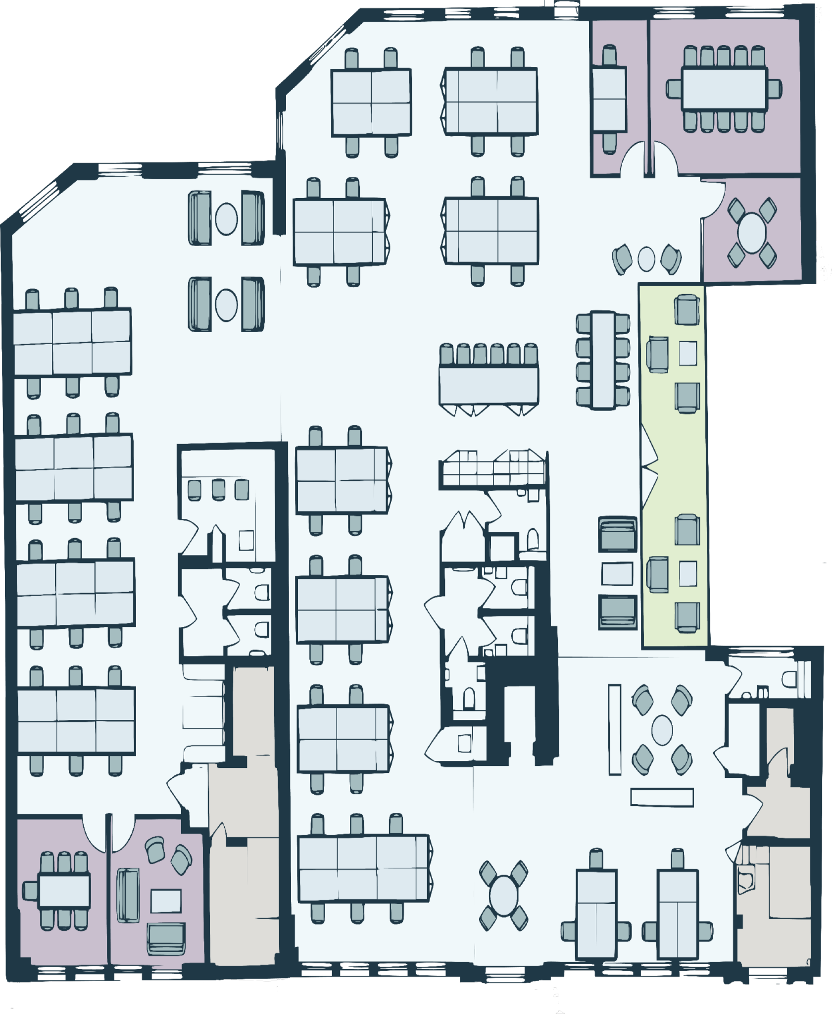 Floor Plan.png