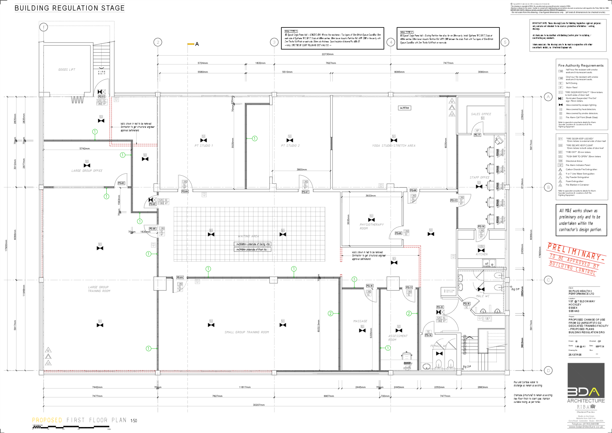 7 Eldon Way BR drawing.pdf
