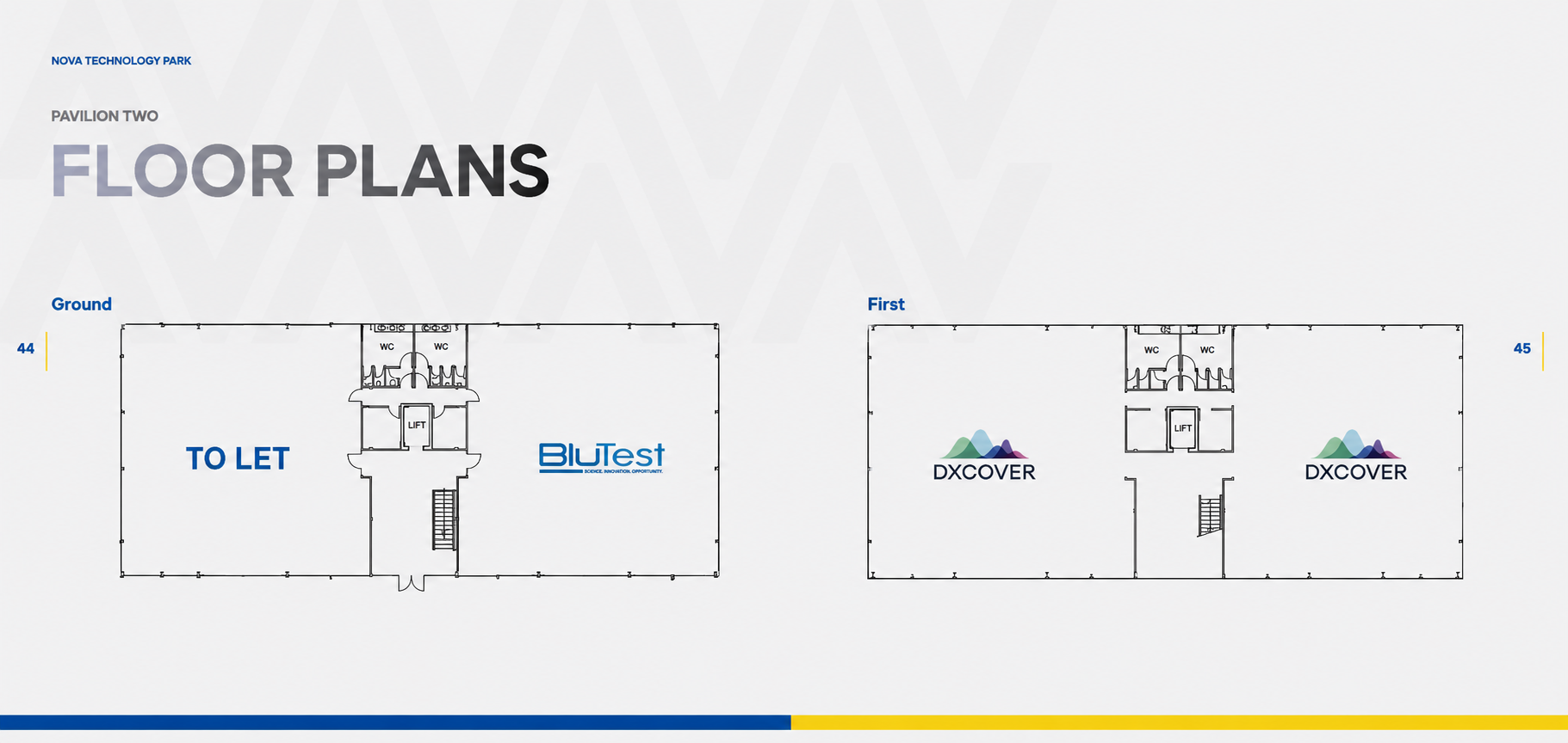 Floor plan Pav 2 DMH.png