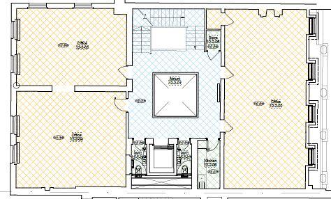 2nd floor plan.JPG