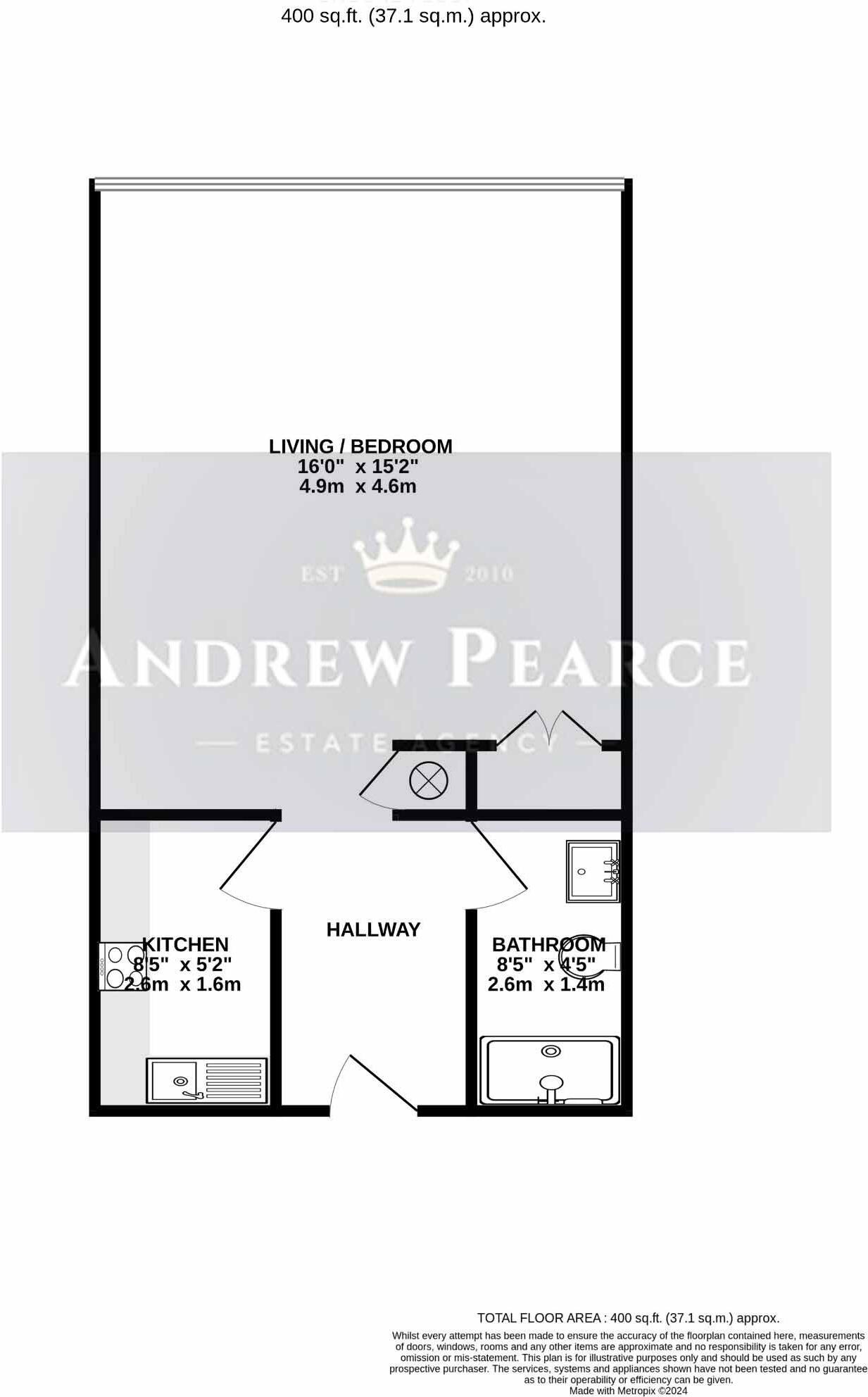 204-226 Imperial Drive, Harrow, Middlesex, HA2 floorplan