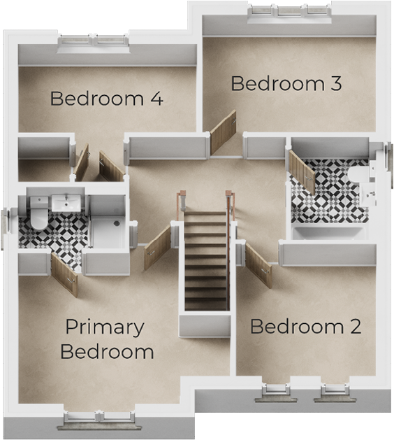 Dalton Lane,
Barrow-In-Furness,
LA14 4PZ floorplan