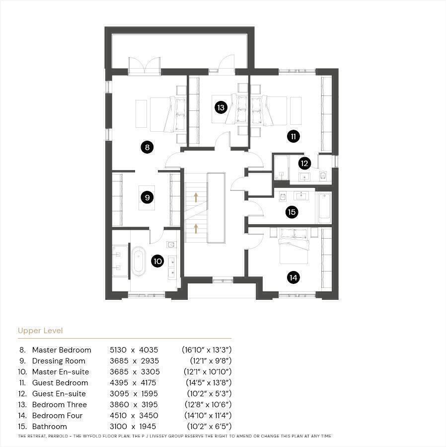 Lancaster Lane
Parbold
West Lancs
WN8 7HT floorplan