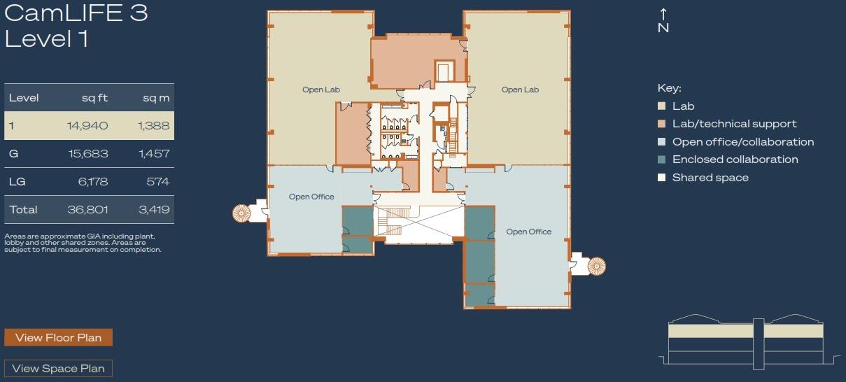 CamLIFE 3 - 1st Floorplan.jpg