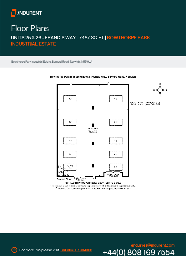 Floorplan.pdf