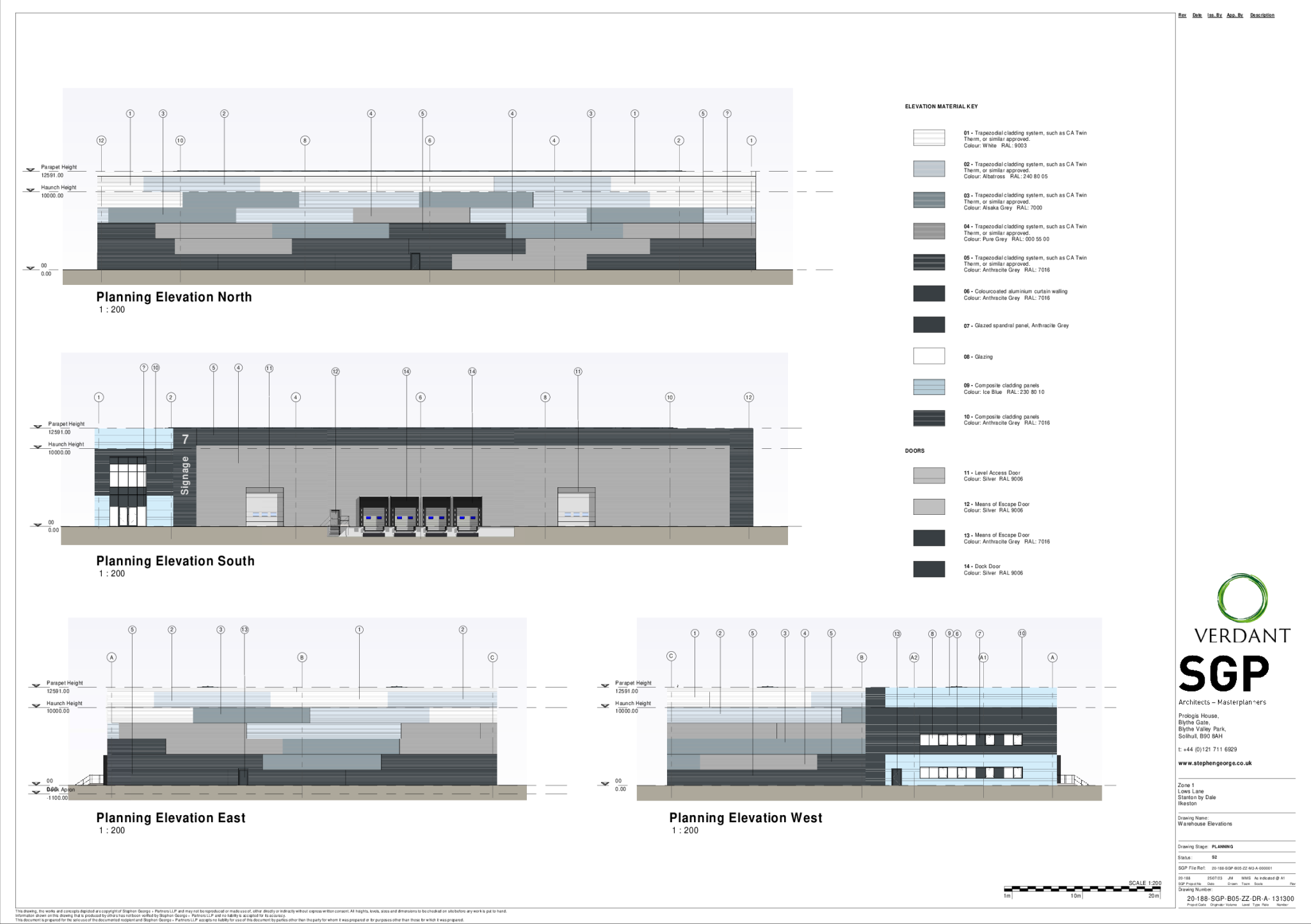 Unit 7 Warehouse Elev.pdf