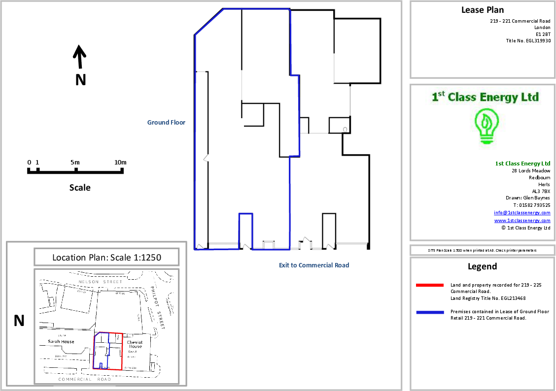 219-221 Commercial Road.pdf