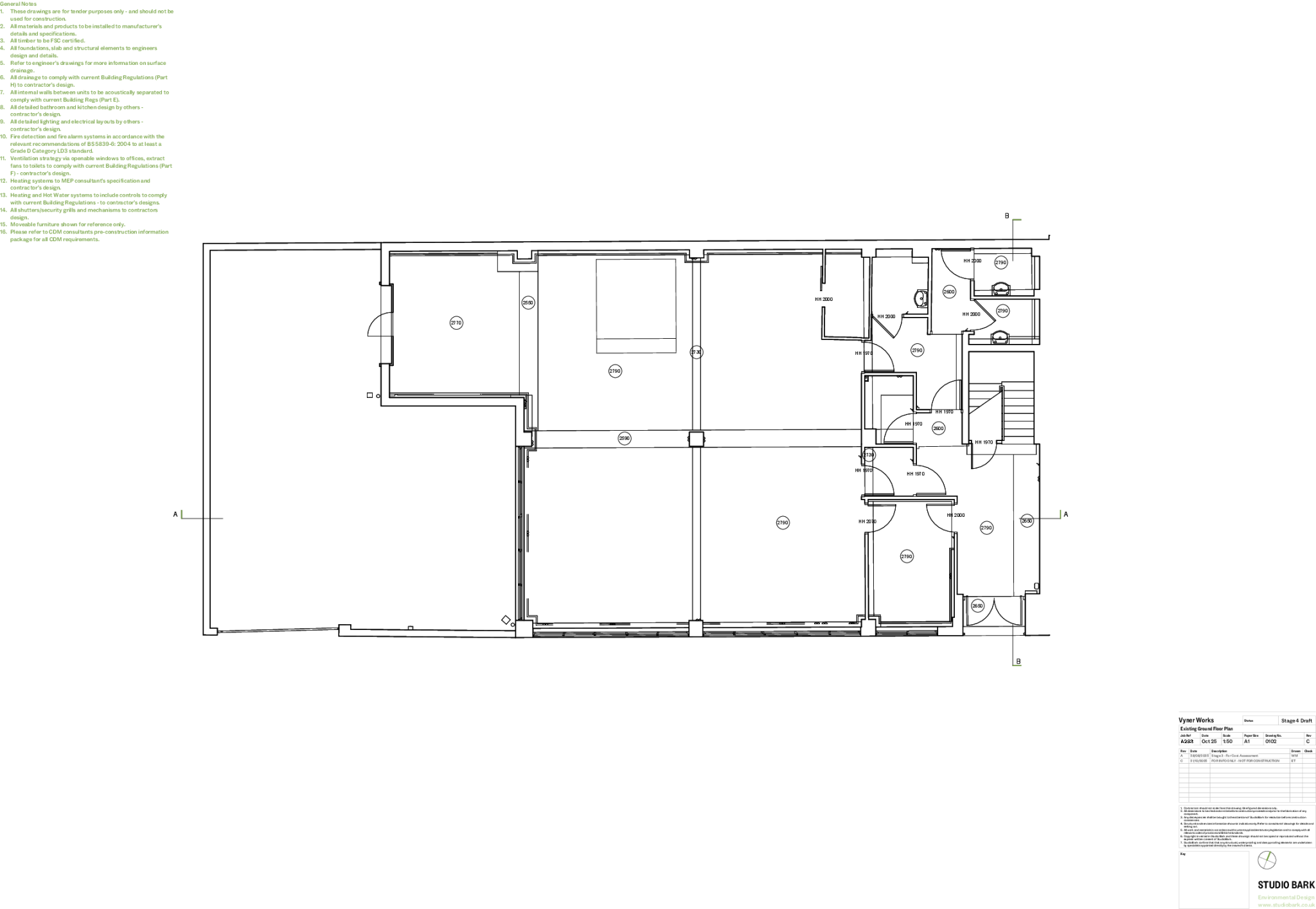 0102-Existing Ground Floor Plan.pdf